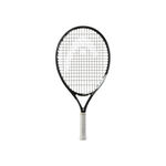 Raquetas de tenis HEAD HEAD Speed Junior 21 Raqueta de niños Cordado