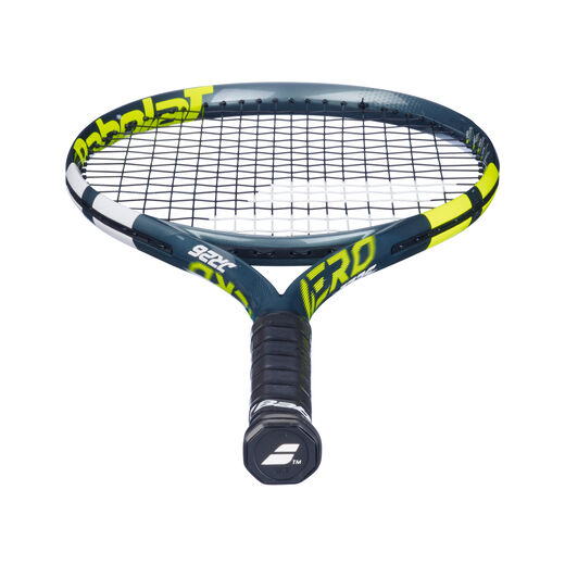 Babolat