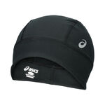 Ropa ASICS ASICS Winter Run Gorro-Negro