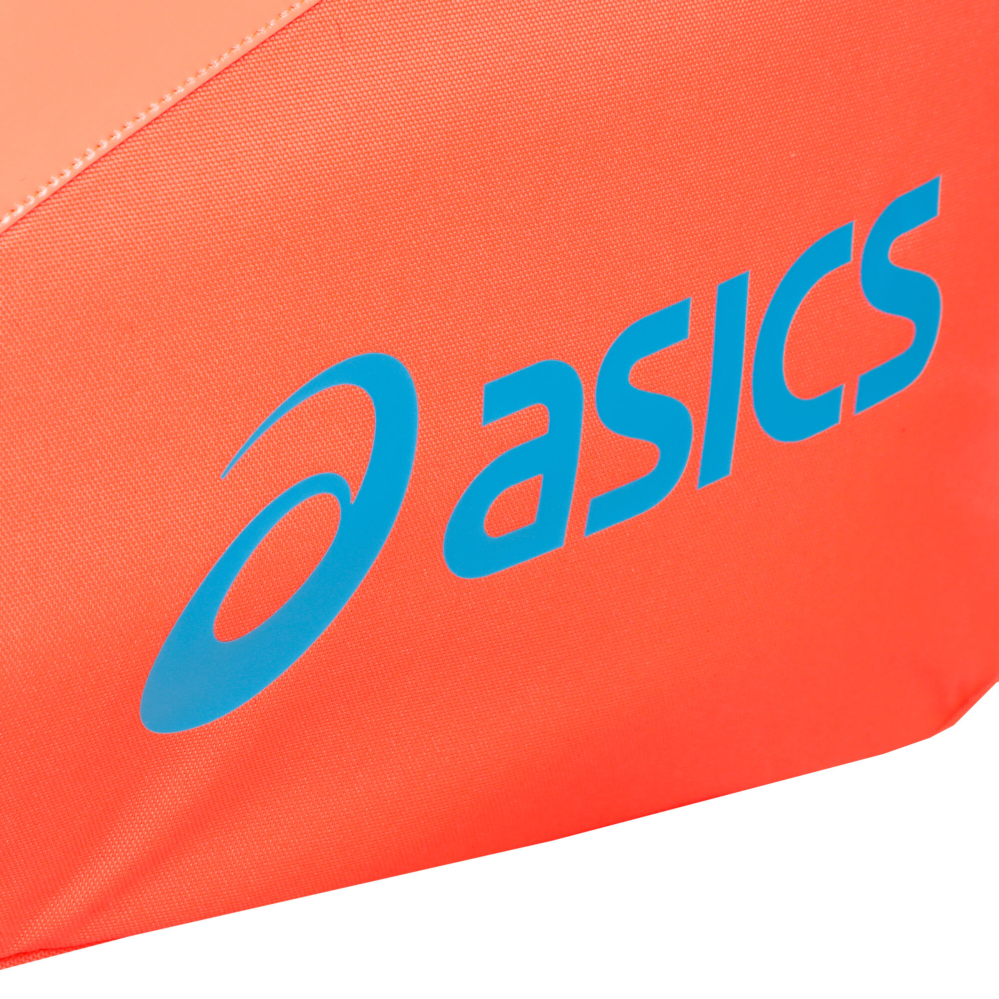 ASICS Padel Medium - Naranja, Turquesa compra Tennis-Point
