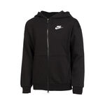 Ropa Nike Club Oversized Fleece Hoody