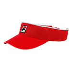 Ropa Fila Vuckonic Visor Hat