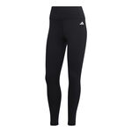 Ropa adidas TE 7/8 Tight