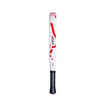 Babolat