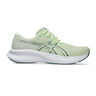 Patriot 14 Zapatilla Neutral Mujeres-Verde Claro,Verde