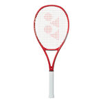 Yonex Yonex VCORE 95 (2026) Raquetas de competici&oacute;n sin encordar