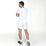 Teamline Tee