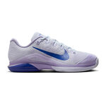Zapatillas De Tenis Nike Nike Vapor 12 AC
