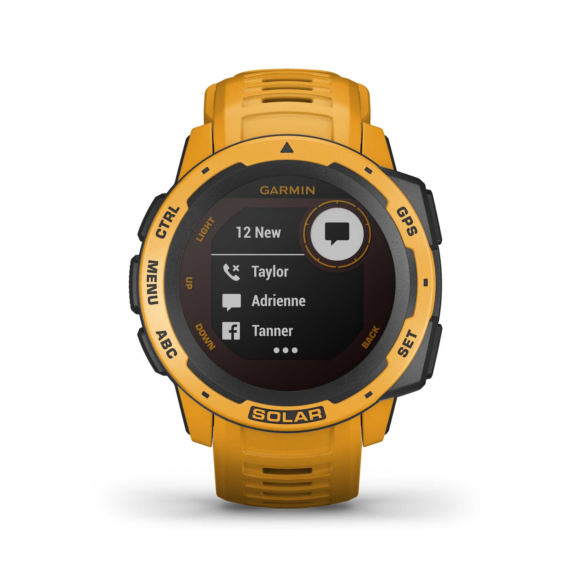 Garmin