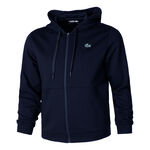 Ropa Lacoste Sweatshirts