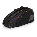 Bolsas De Tenis Prince Spark 2 Comp