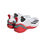Adizero Cybersonic CLAY