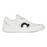 The Roger Pro 2 Zapatilla todas las superficies Hombres-blanco