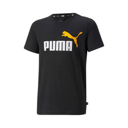 tenis de Puma compra | Tennis-Point