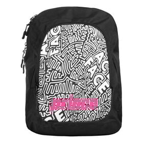 Imagen de Kids Backpack BK/PK