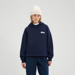 Ropa Ellesse Il Tiro Hoody