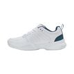 K-Swiss
