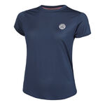 Ropa BIDI BADU Crew Tee
