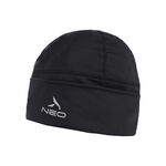 Ropa NEO NEO Gorro-Negro