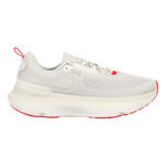 Zapatillas Para Correr Under Armour Infinite Elite 2