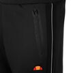 Ellesse
