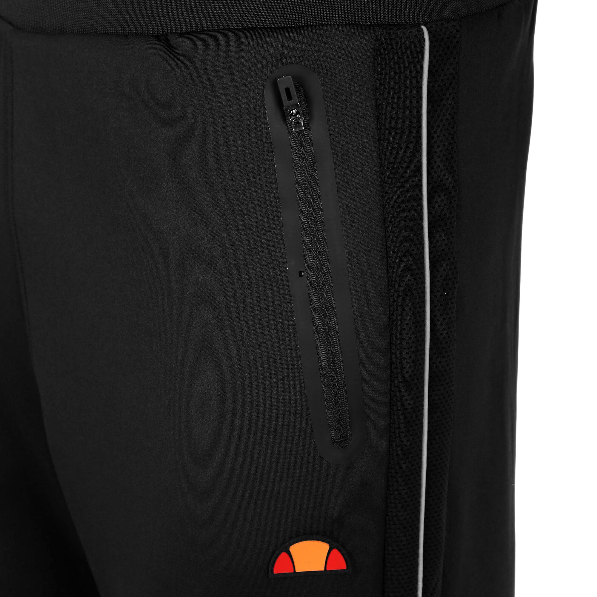 Ellesse