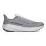 Experience Flow 2 Zapatilla Neutral Hombres-Gris
