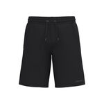 Ropa HEAD Club Original Bermudas Boys