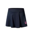 Ropa Quiet Please Bounce Skirt