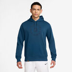 Ropa Nike M Nkct Df Hrtge Flc Po Hd
