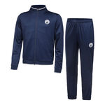 Ropa Quiet Please Tweener Tracksuit
