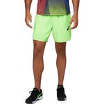 Ropa De Tenis ASICS ASICS MATCH M 7IN SHORT