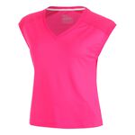 Ropa Limited Sports Capsleeve Shirt Carole