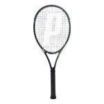 Raquetas de tenis Prince Prince Warrior 100