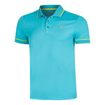 Ropa Fila Polo New Court