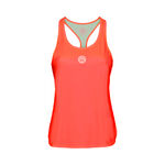 Ropa BIDI BADU Rahel Tech Tank Girls