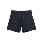 Ropa HEAD HEAD Club Original Shorts Mujeres-Azul Oscuro