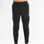 Ropa Bullpadel Ostro Trousers