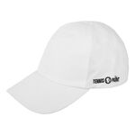 Ropa Tennis-Point Cap