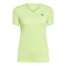 L. Short Sleeve
