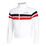 Nurder Tracksuit