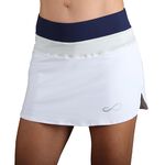 Ropa Endless SKIRT RACE
