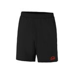 Ropa Ellesse Zamora Short 7 Inch