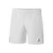Club Shorts 7.0