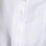 Cryo Tracksuit Men