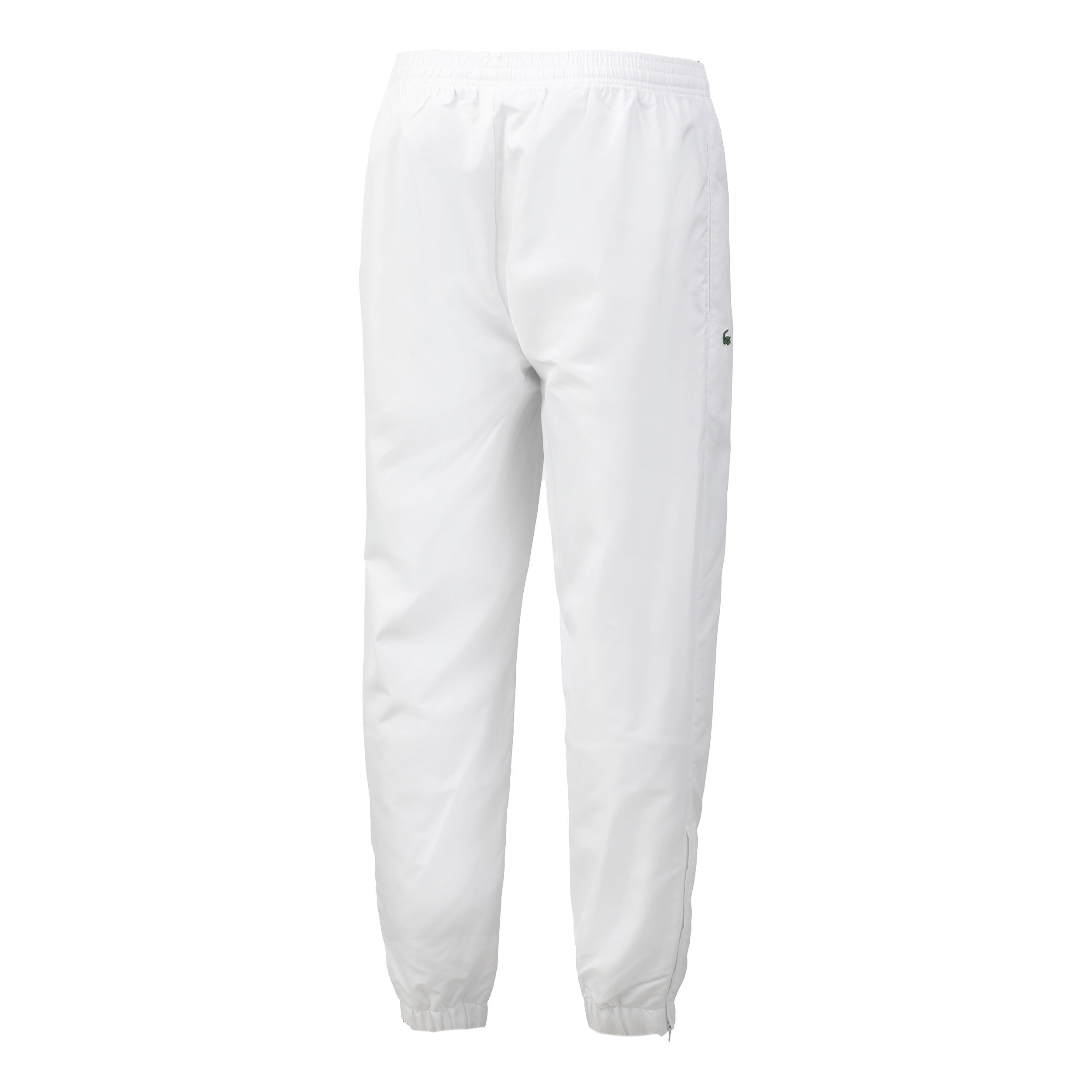 Pantalones de tennis 2025