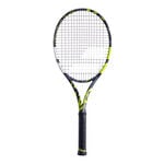 Raquetas de tenis Babolat Babolat Pure Aero 98