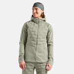Ropa Odlo Zeroweight Insulator Jacket