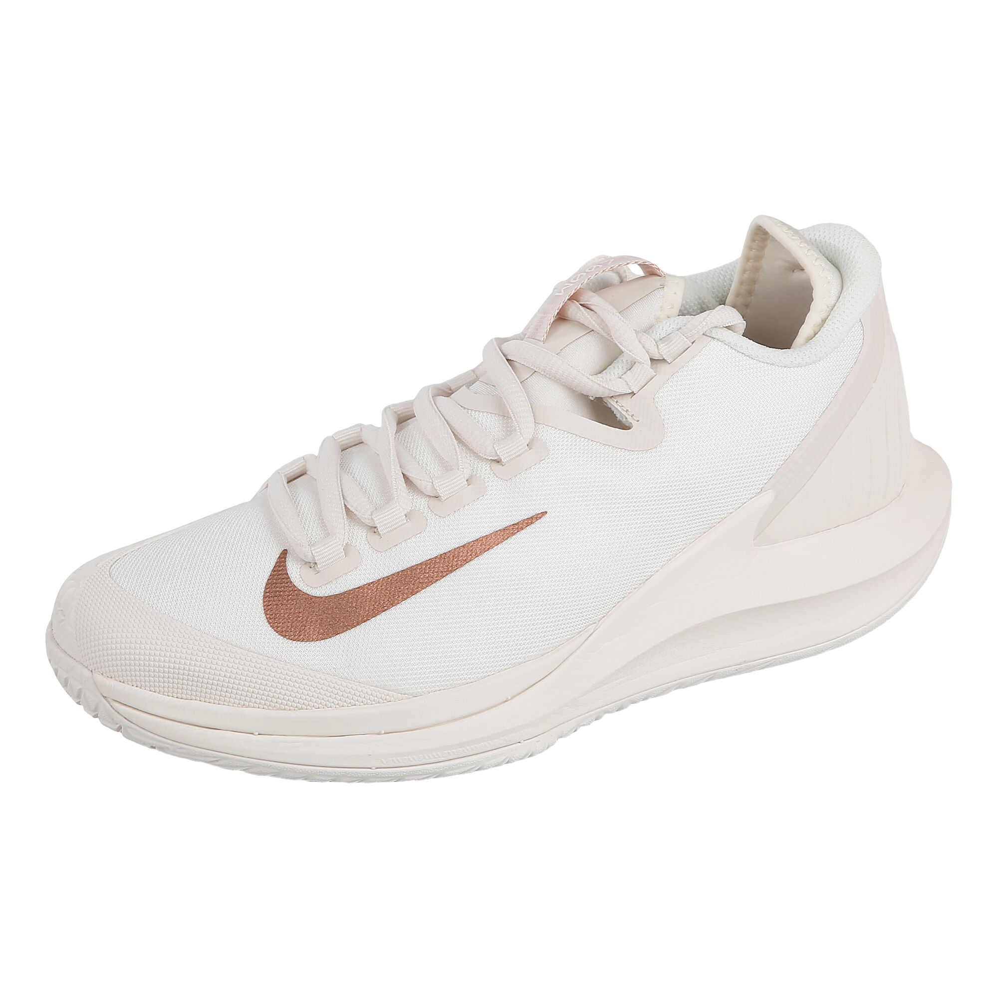 Nike Air Zero Zapatilla Todas Las Mujeres - Crema, Colores Naturales compra online |