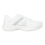 Zapatillas De Tenis Fila Sabbia Pro